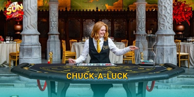 Chuck-a-Luck Sunwin – Trò Xúc Xắc Lồng Chim Huyền Thoại Nay Đã Có Mặt Tại Sunwin 7 Chuck-a-Luck Sunwin – Trò Xúc Xắc Lồng Chim Huyền Thoại Nay Đã Có Mặt Tại Sunwin
